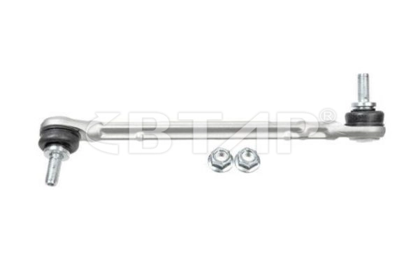 Link/Coupling Rod, stabiliser bar (BMC304-047)