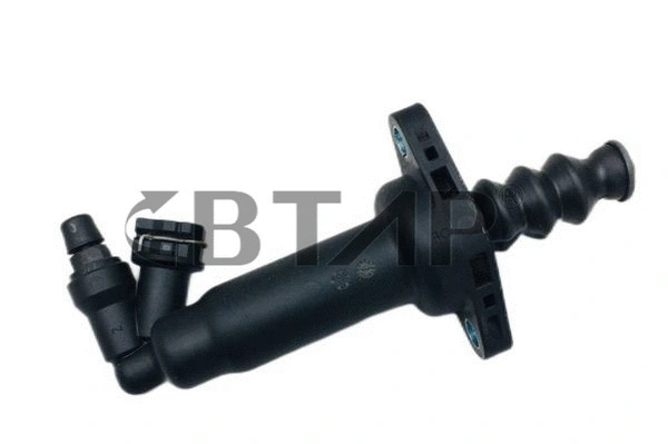 Slave Cylinder, clutch (BVC106-010)