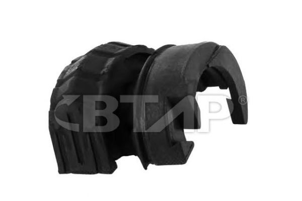 Mounting, stabiliser bar (BVC311-011)