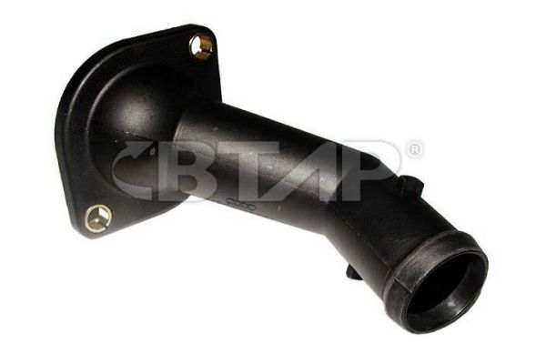 Coolant Flange (BVE913-057)