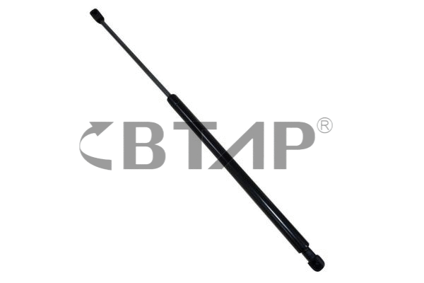 Gas Spring (BVB109-027)