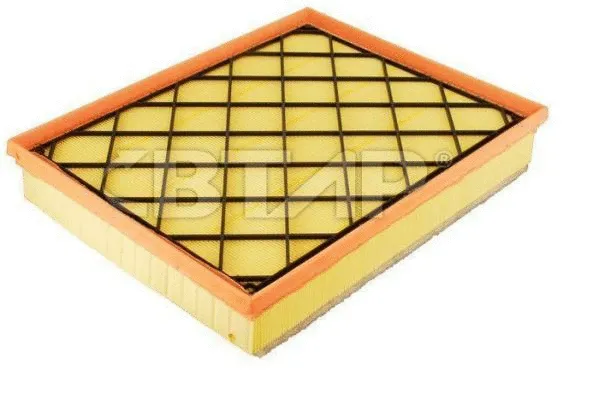 Air Filter (BBE301-037)