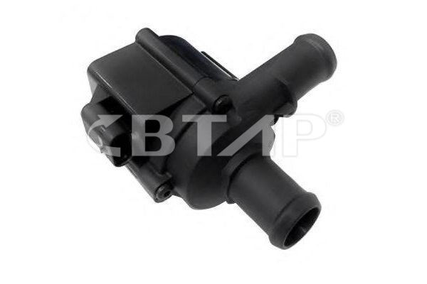 Auxiliary Water Pump (cooling water circuit) (BVE919-571)