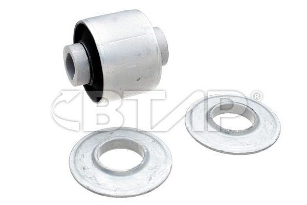 Mounting, control/trailing arm (BMC303-019)