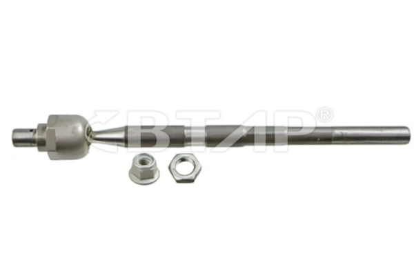 Inner Tie Rod (BUC402-003)