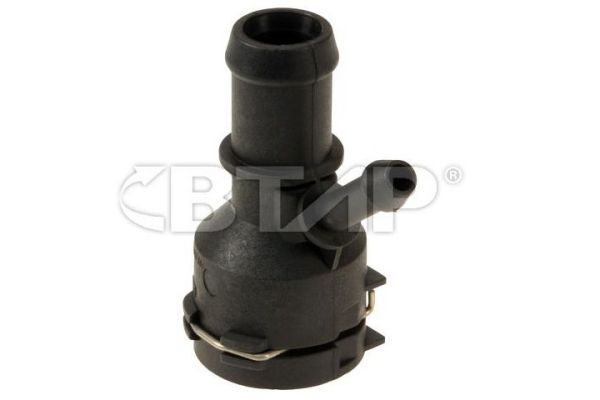 Coolant Flange (BVE913-068)