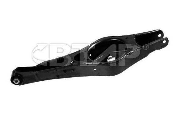 Control/Trailing Arm, wheel suspension (BVC302-347)