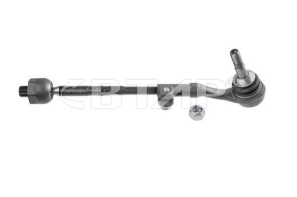 Tie Rod (BBC401-033)