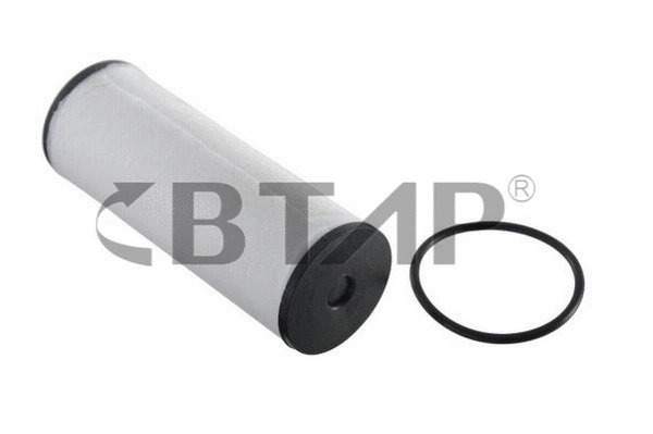 Hydraulic Filter, automatic transmission (BVC603-001)