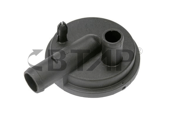 Valve, crankcase ventilation (BVE710-001)