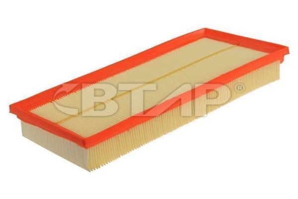 Air Filter (BDE301-044)