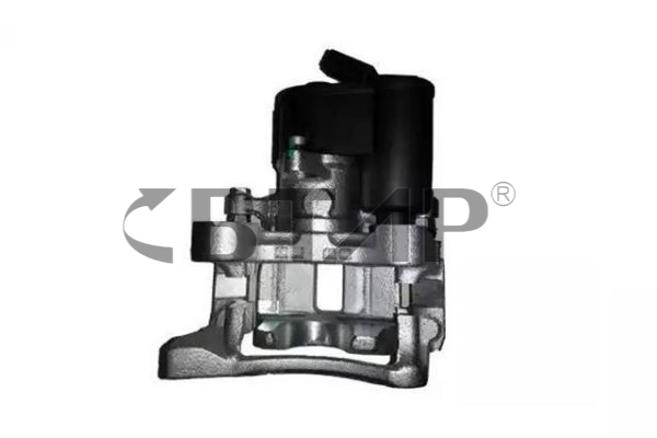 Brake Caliper (BVC202-004)
