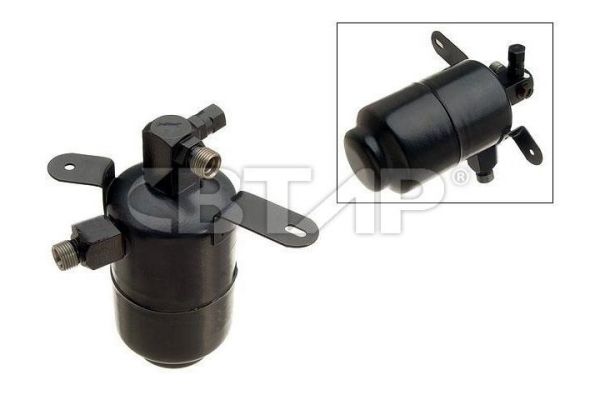 Dryer, air conditioning (BMC801-006)