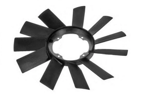 Fan Wheel, engine cooling (BBE905-002)