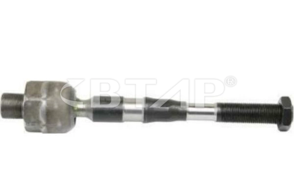 Inner Tie Rod (BJC402-042)