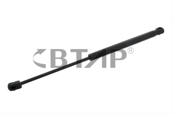 Gas Spring (BBB109-021)