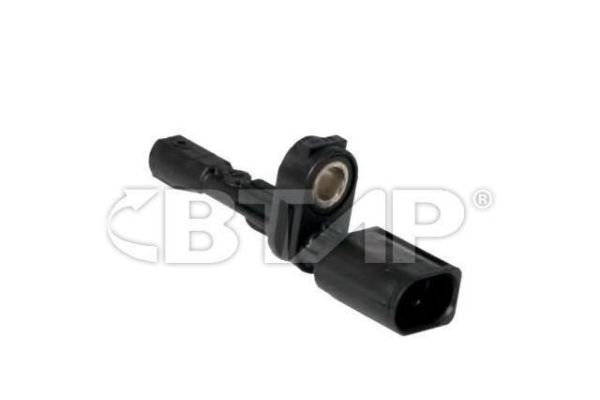 Sensor, wheel speed (BVC708-003)