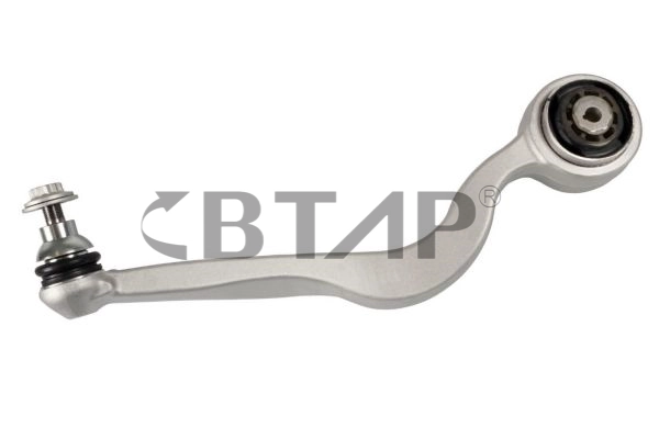 Control/Trailing Arm, wheel suspension (BMC302-115)