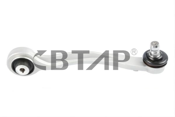 Control/Trailing Arm, wheel suspension (BVC302-104)