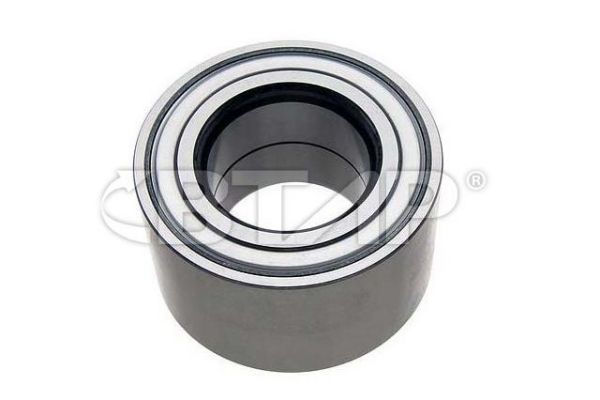 Wheel Bearing (BVC505-003)