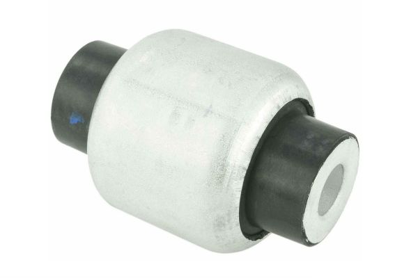 Mounting, control/trailing arm (BMC303-089)