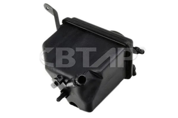 Expansion Tank, coolant (BBE904-013)