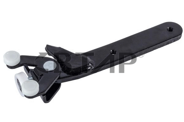 Roller Guide, sliding door (BVB104-001)