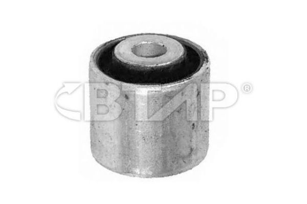 Mounting, control/trailing arm (BVC303-060)