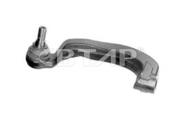 Tie Rod End (BMC403-032)