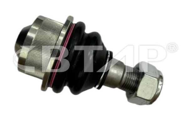 Ball Joint (BMC301-020)