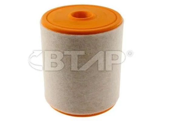 Air Filter (BVE301-006)
