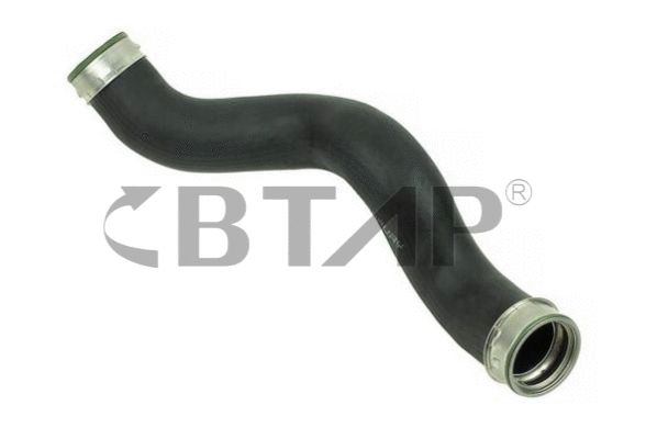 Intake Snorkel (BME304-016)