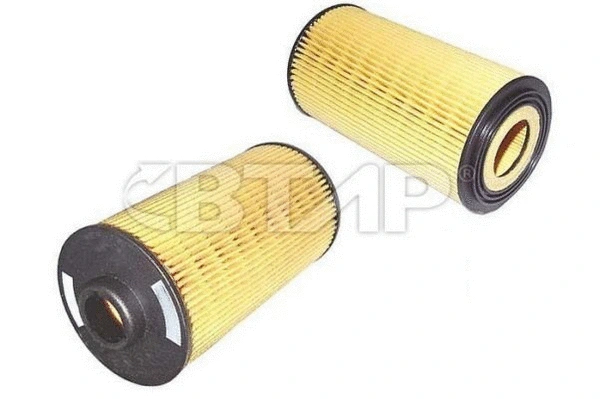 Oil Filter (BBE101-015)