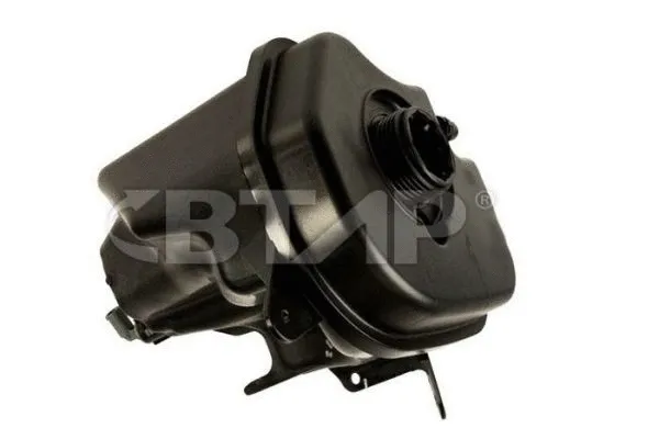 Expansion Tank, coolant (BBE904-164)