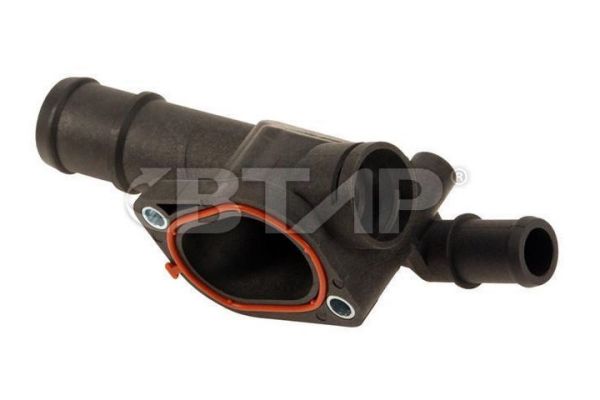 Coolant Flange (BVE913-107)