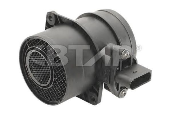 Mass Air Flow Sensor (BVE202-002)