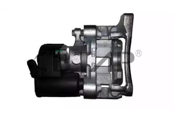 Brake Caliper (BVC202-003)
