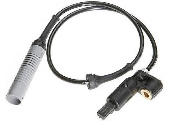 Sensor, wheel speed (BBC708-003)
