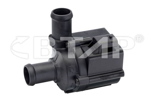 Auxiliary Water Pump (cooling water circuit) (BVE919-577)