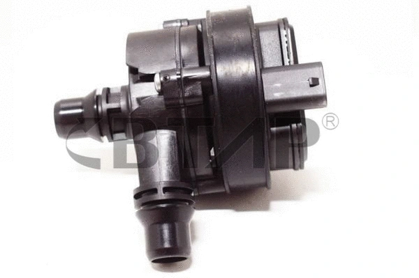 Auxiliary Water Pump (cooling water circuit) (BME919-001)