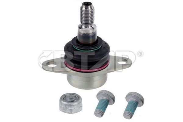 Ball Joint (BBC301-012)