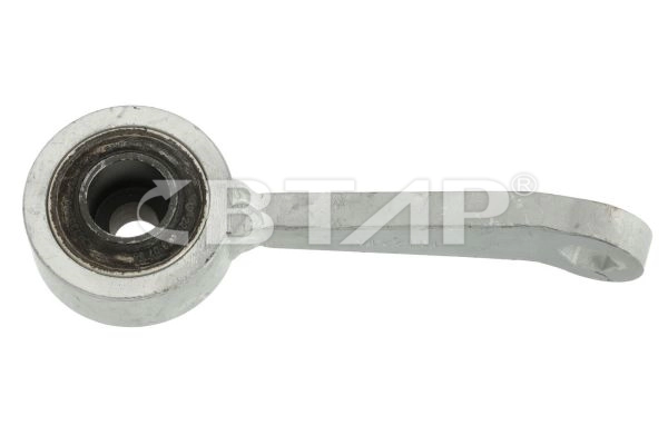 Repair Kit, stabiliser coupling rod (BMC304-082)