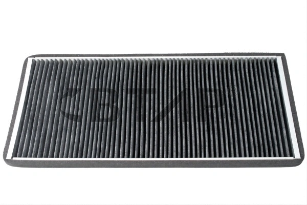 Filter, cabin air (BBB131-004)