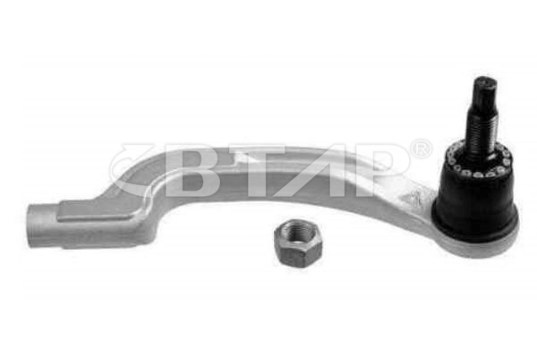 Tie Rod End (BMC403-021)