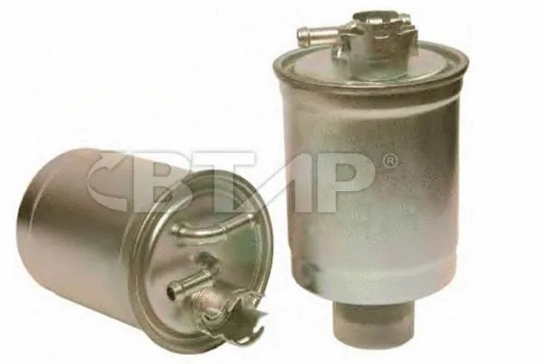 Fuel Filter (BVE205-002)