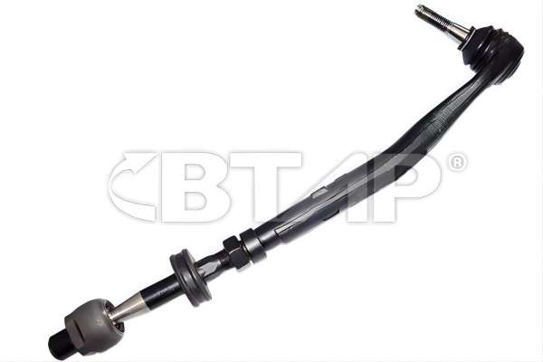 Tie Rod (BBC401-102)