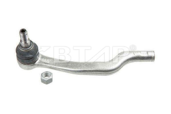 Tie Rod End (BMC403-042)