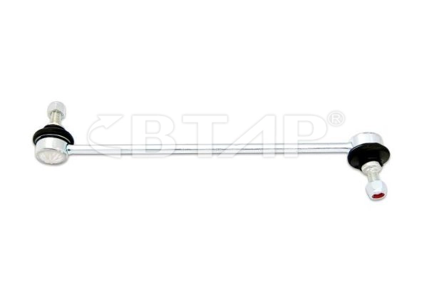 Link/Coupling Rod, stabiliser bar (BUC304-007)