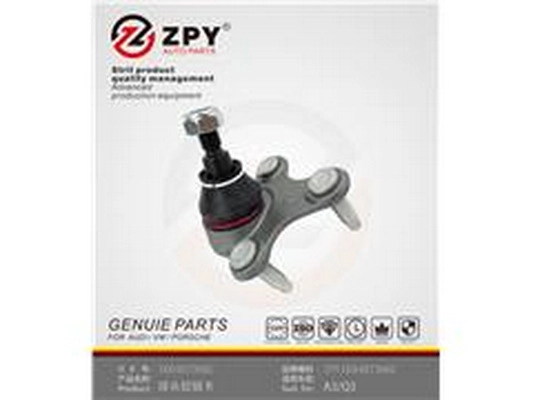Ball Joint (1KD 407 366)