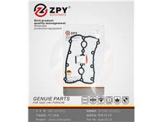 Gasket, cylinder head (06C 103 483J)